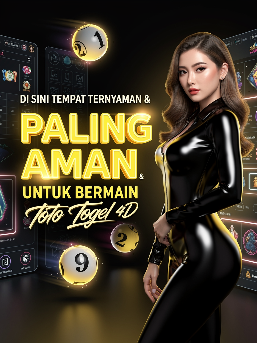 super43 Featured